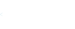 Maverick Formación Logo