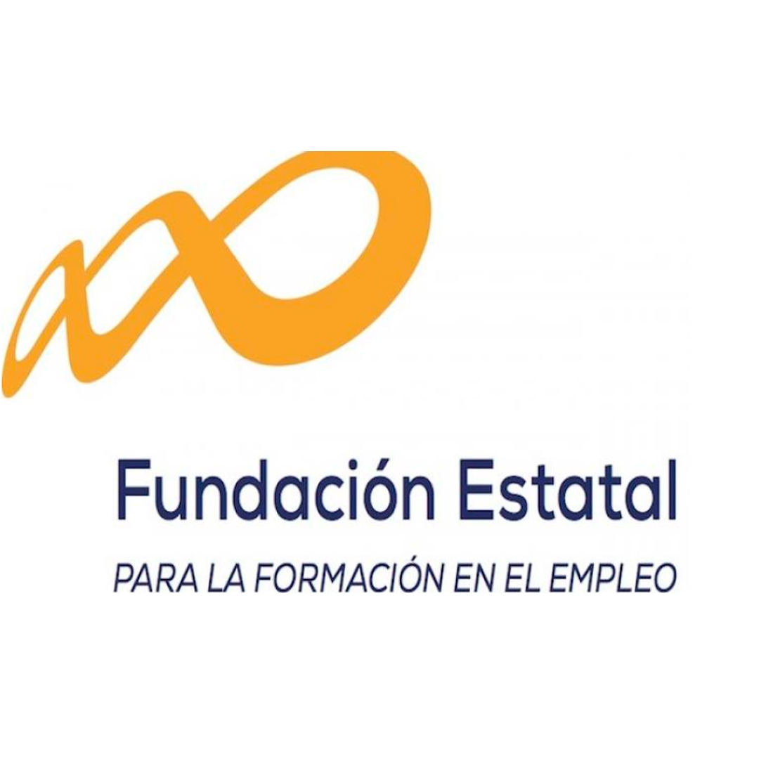 Fundae- Fundación Estatal para la formación en el empleo