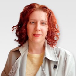 Katia