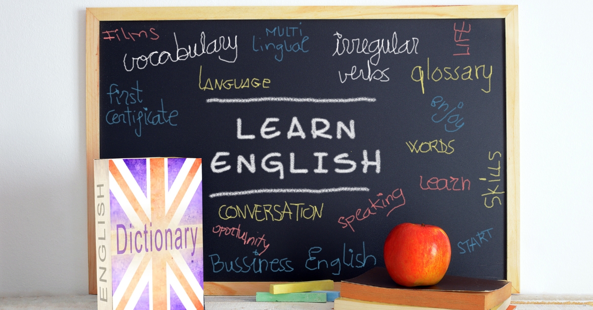 ¿Qué beneficios aportan nuestras clases en grupo?