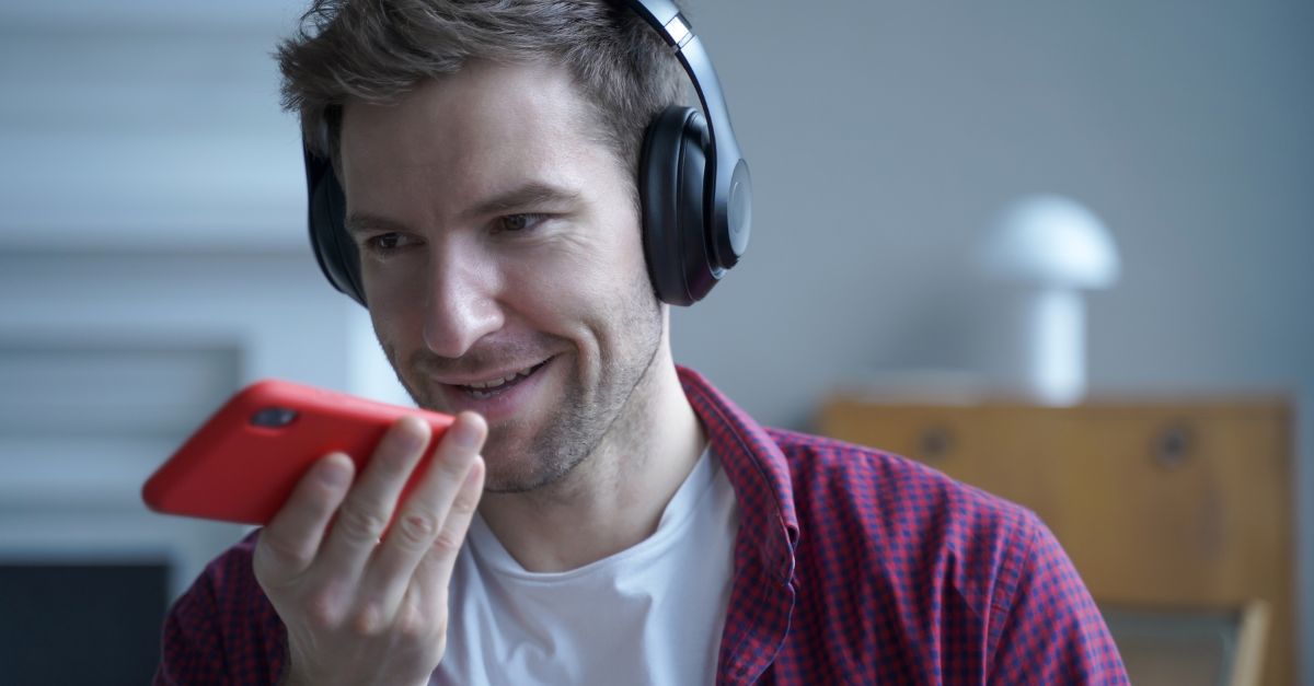 ¿Cómo afectará la IA al aprendizaje del inglés en la empresa?