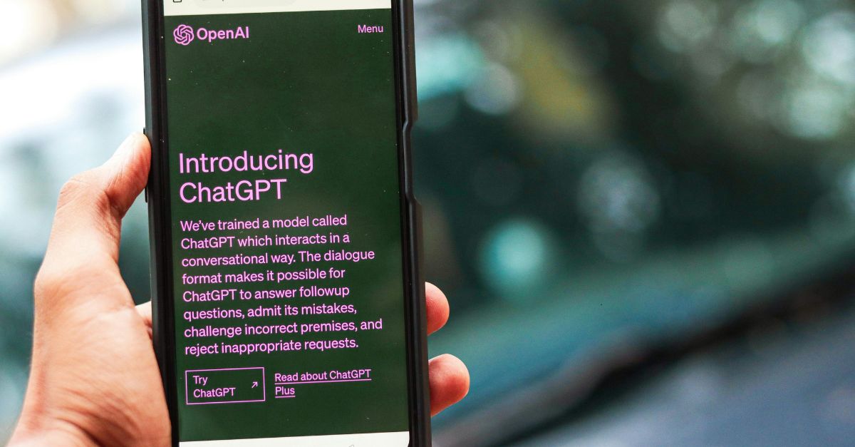 ¿Cómo la IA afectará la necesidad de inglés en un entorno laboral en el futuro?