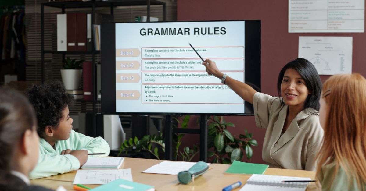 ¿Qué contenidos se trabajan en las clases One to One?