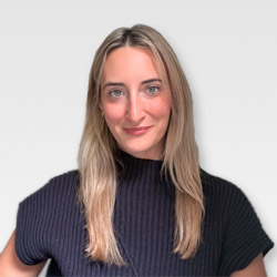 Olivia Bochicchio